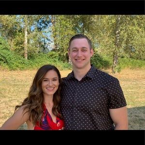 Meet your Posher, Brendon